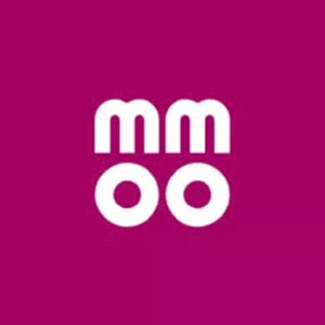 Logo mmoovip